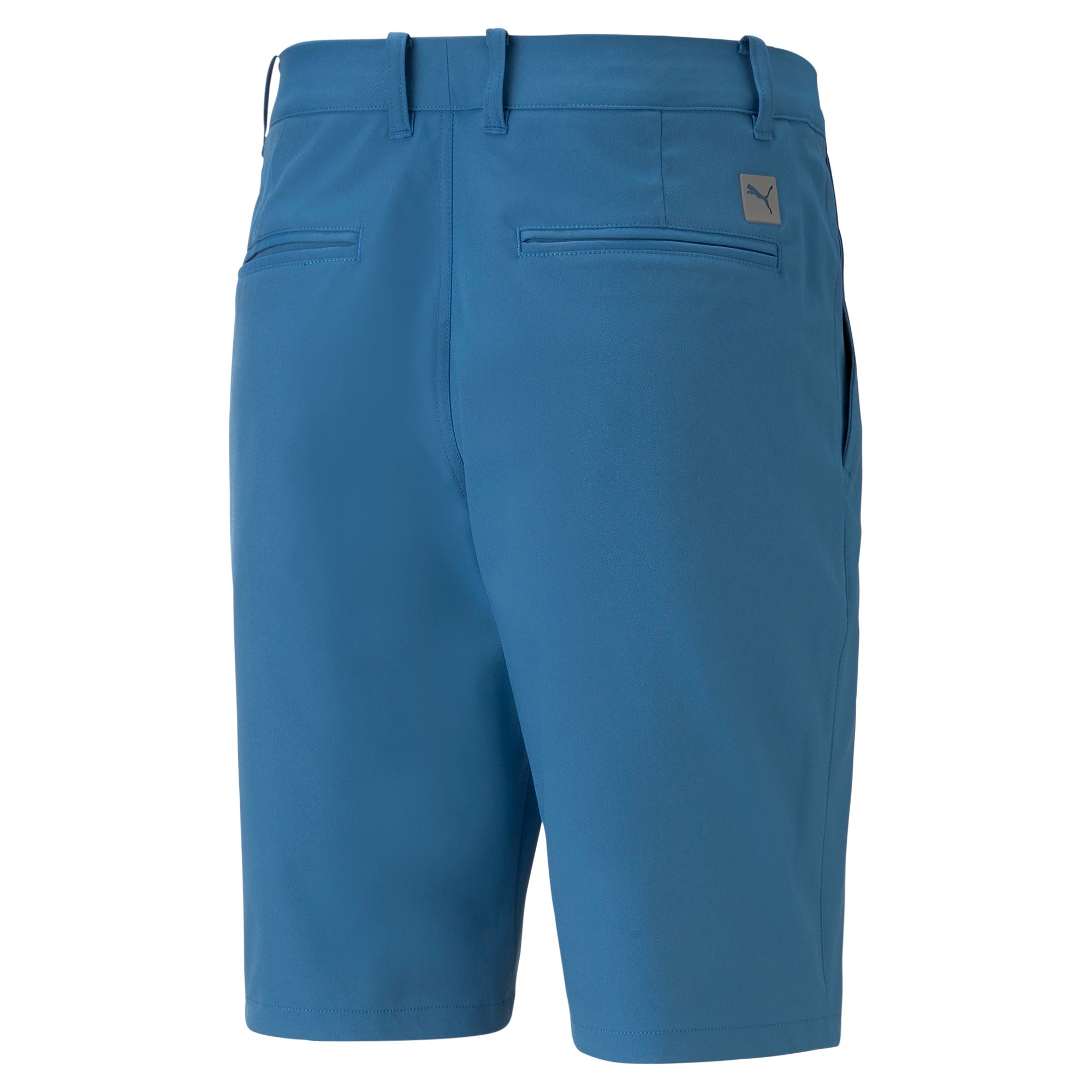 Puma Dealer 10" Shorts Herren