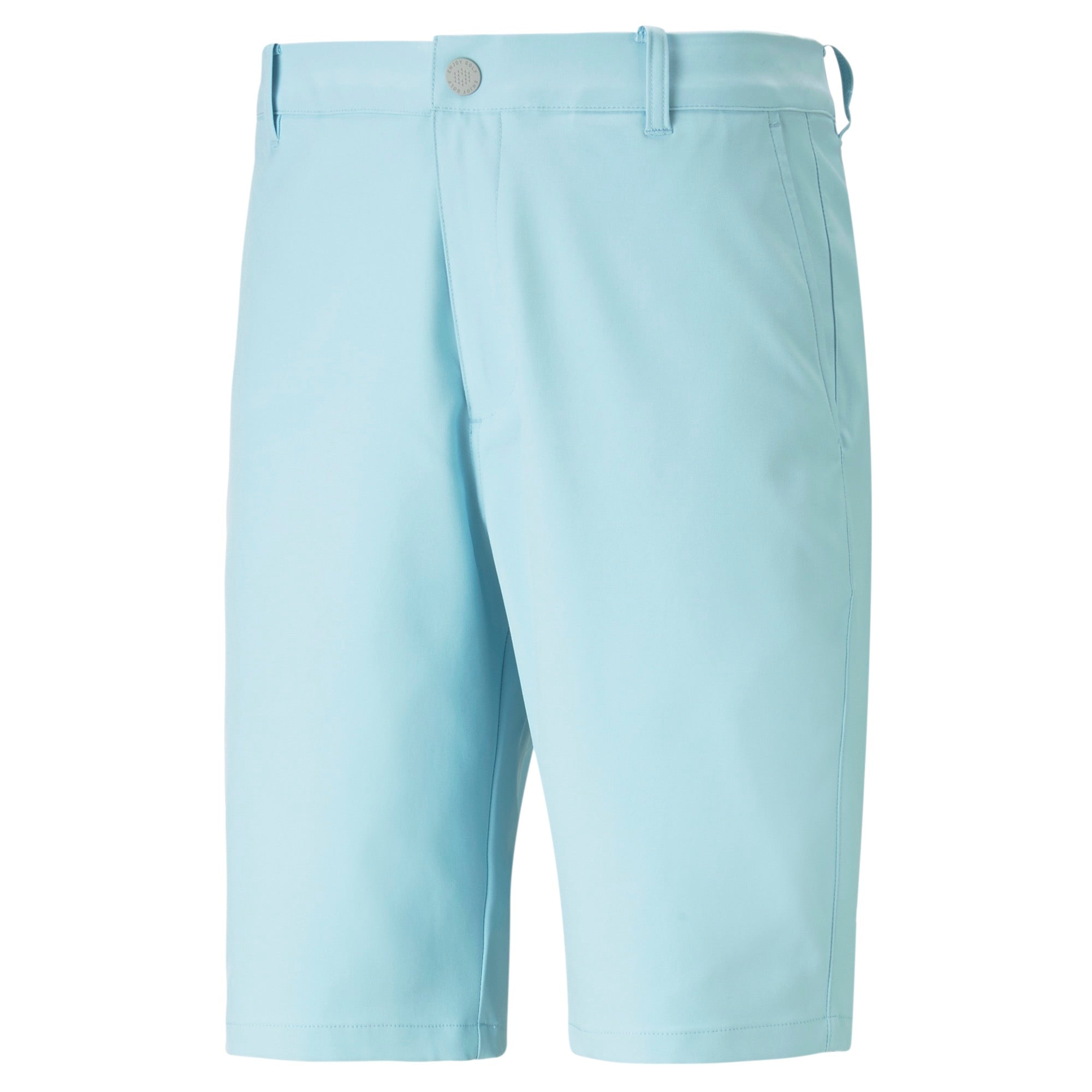 Puma Dealer 10" Shorts Herren
