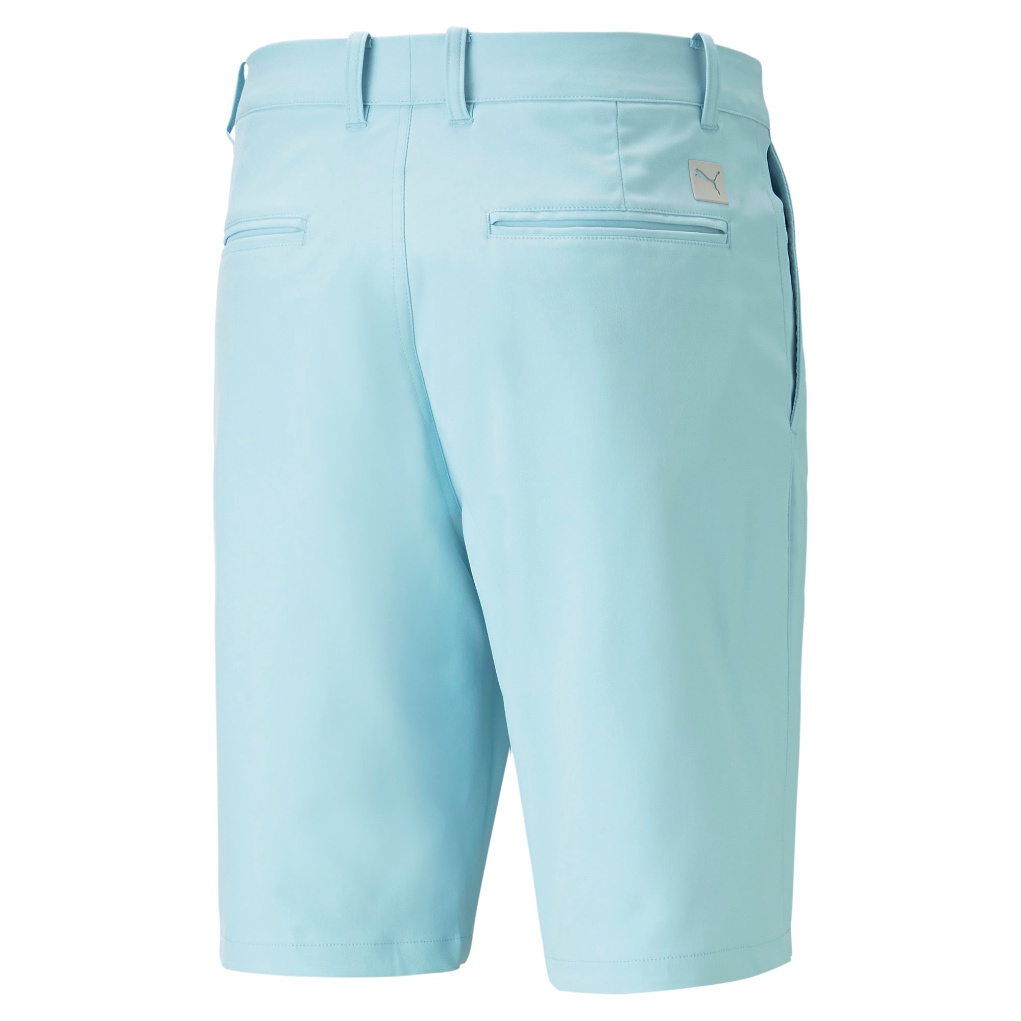 Puma Dealer 10" Shorts Herren