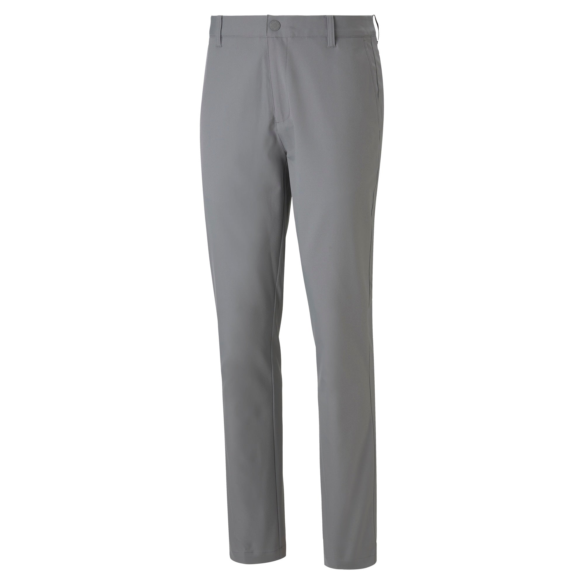 Puma Dealer Tailored Golfhose Herren