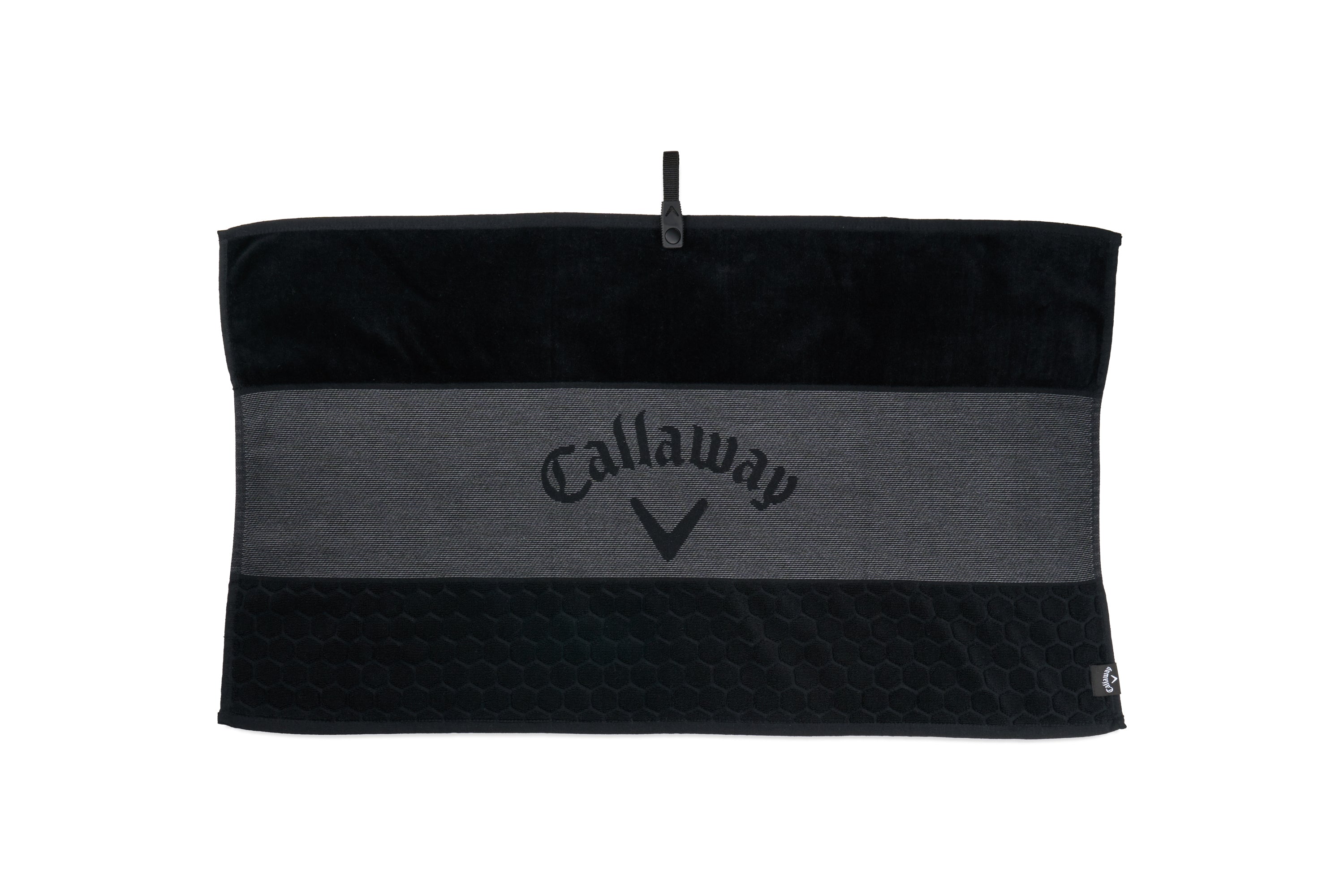 Callaway Tour Handtuch