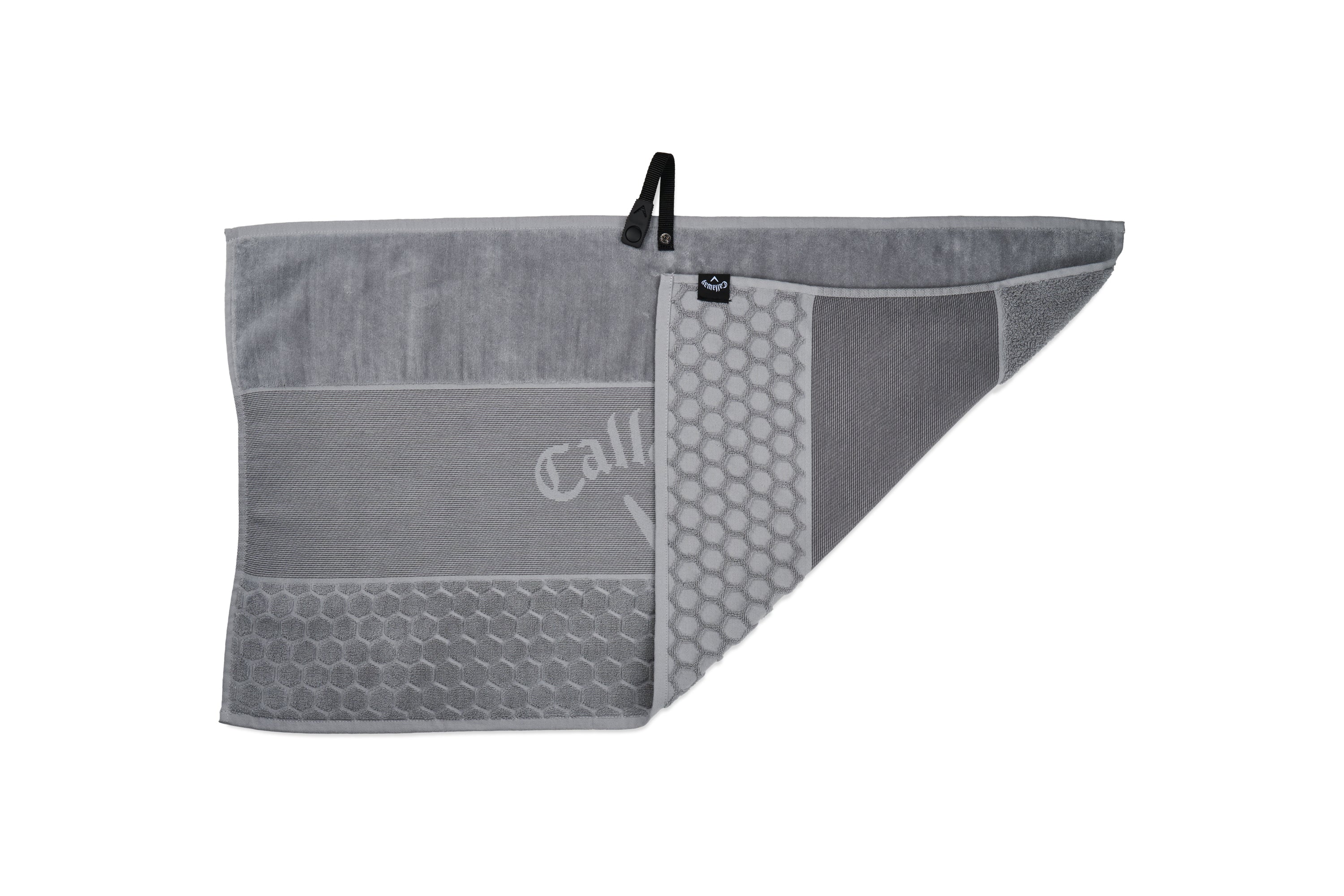 Callaway Tour Handtuch