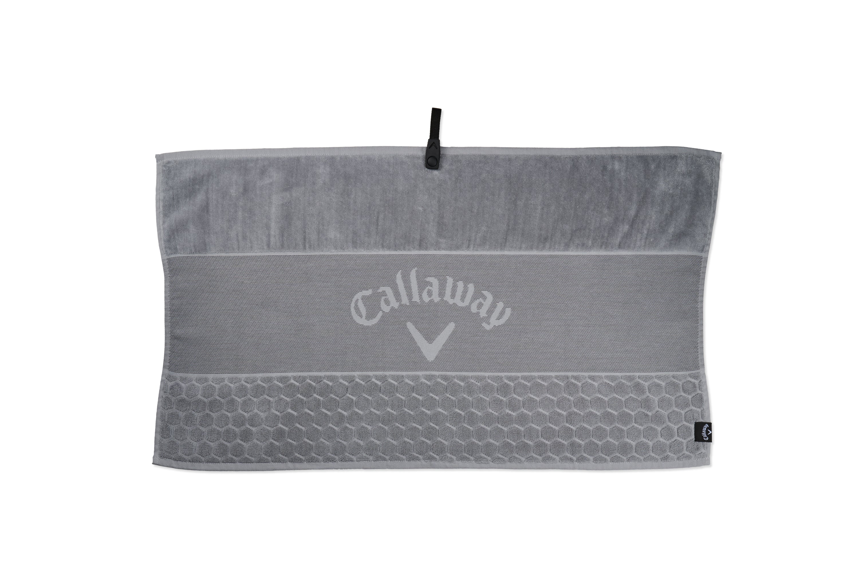 Callaway Tour Handtuch