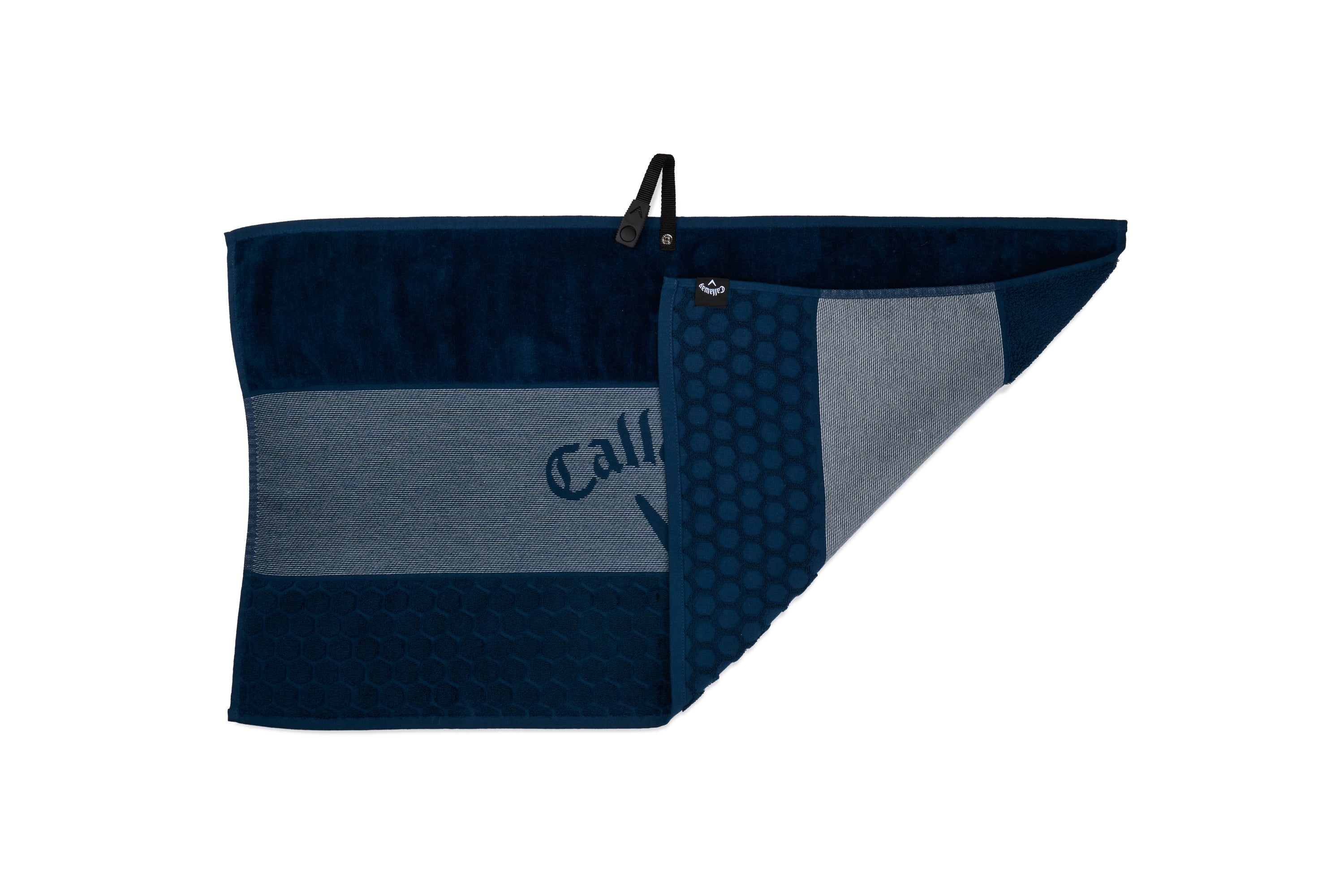 Callaway Tour Handtuch