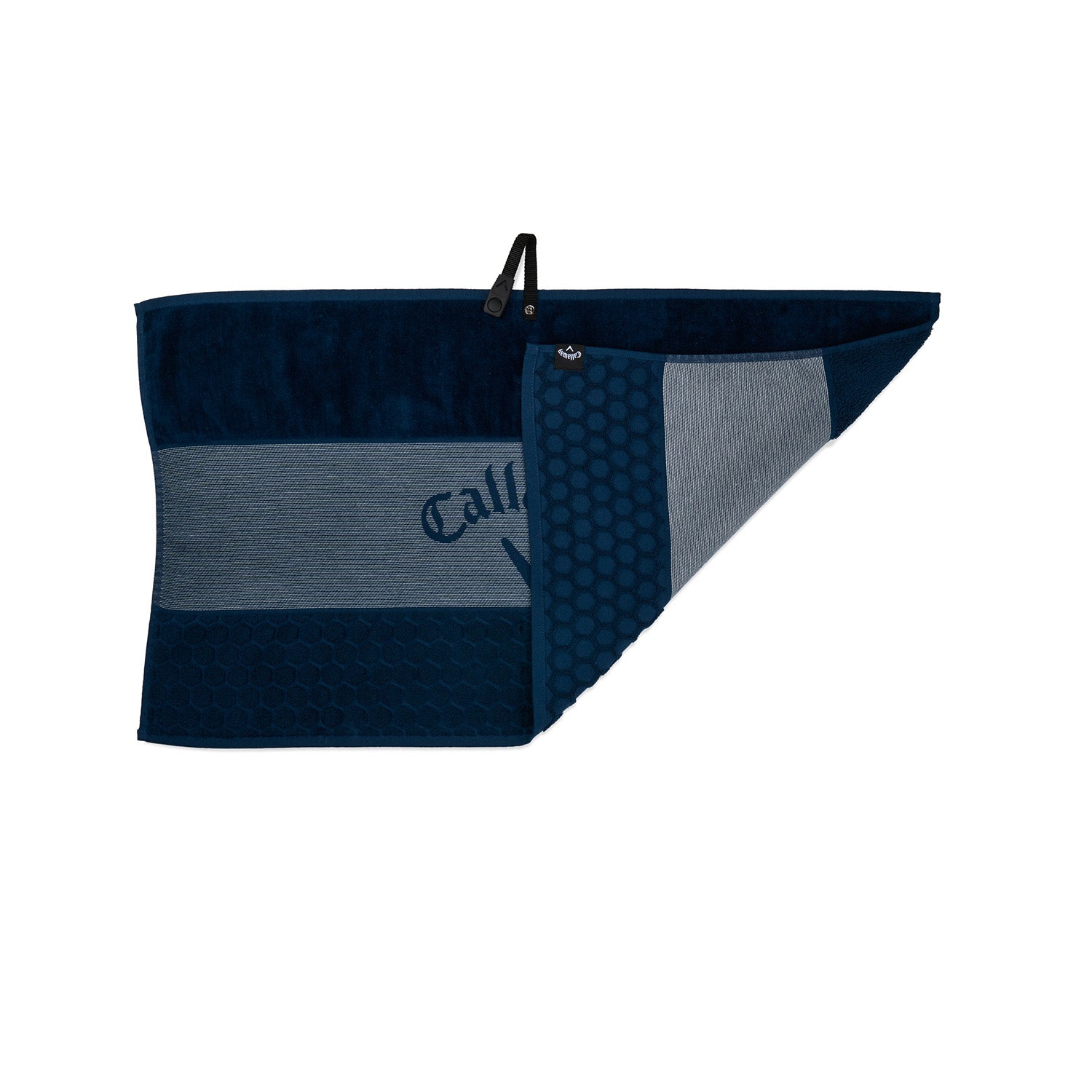 Callaway Tour Handtuch