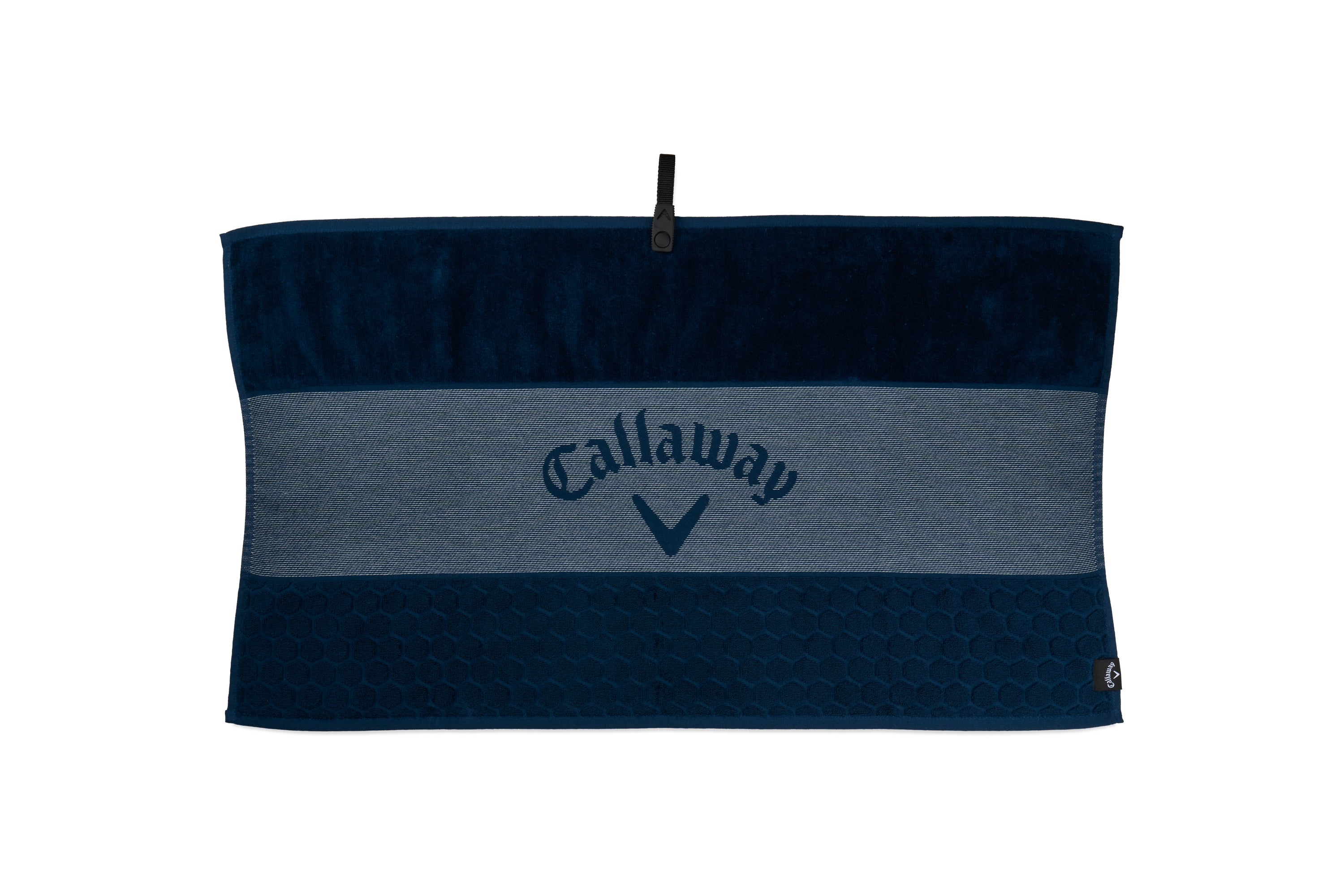 Callaway Tour Handtuch