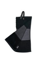 Callaway Tri-Fold Towel