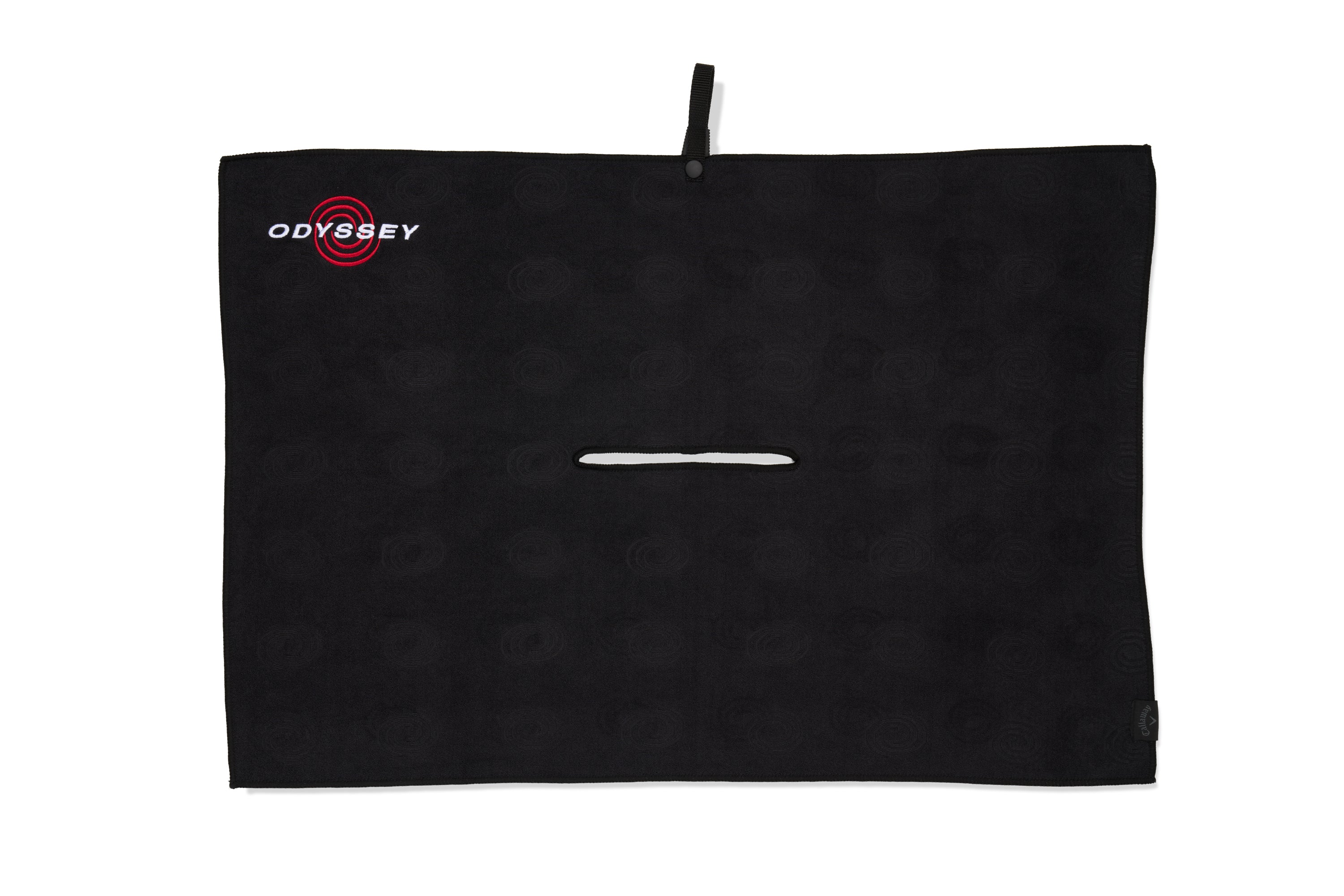 Odyssey Microfiber Handtuch