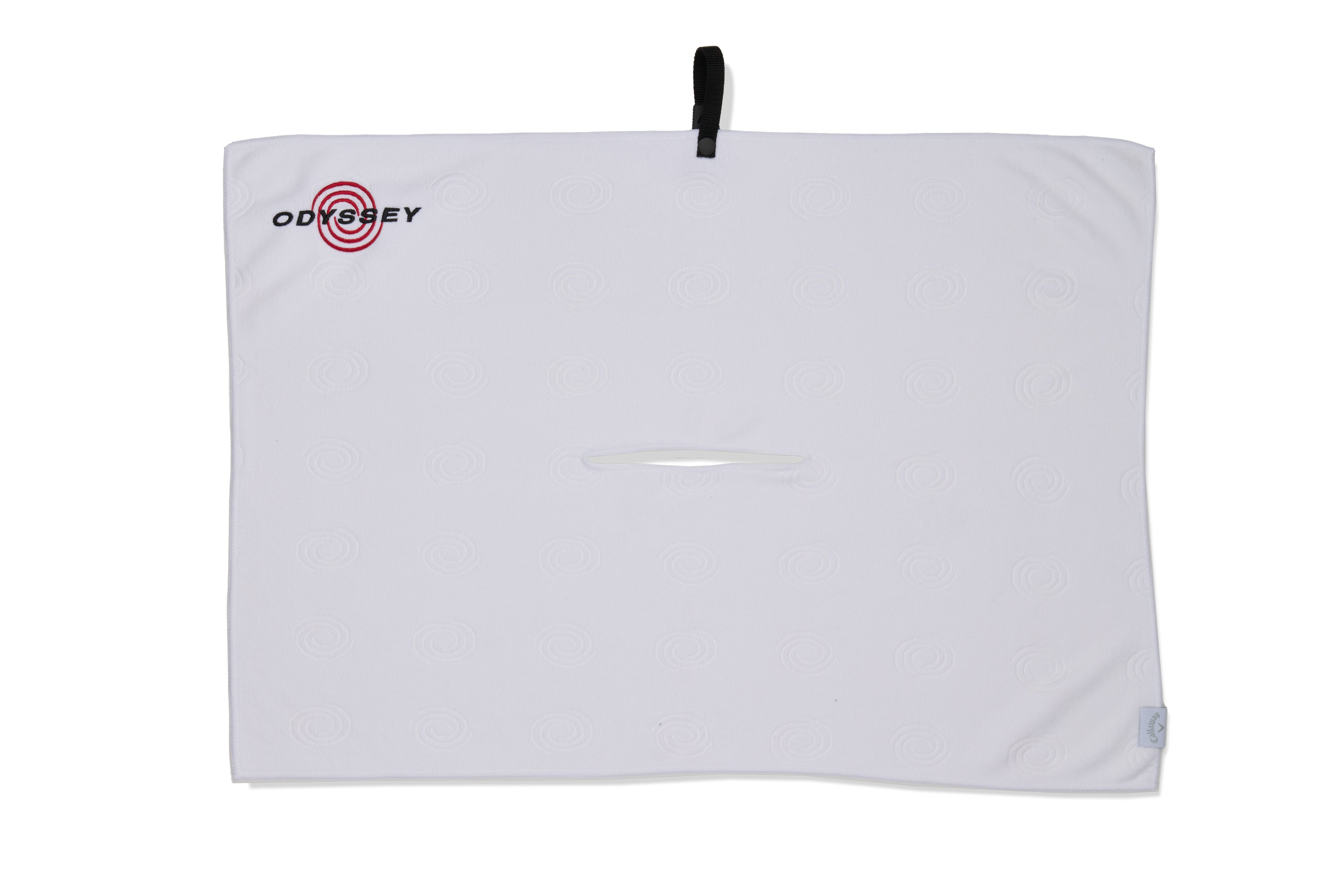 Odyssey Microfiber Handtuch