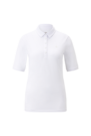 Bogner TAMMY Polo Damen