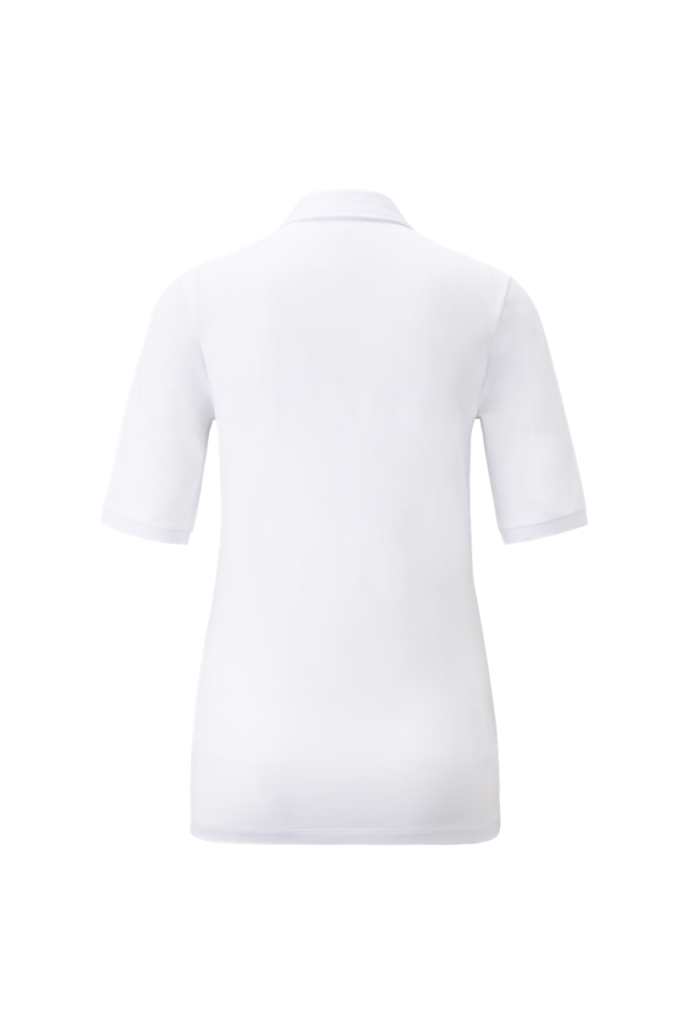 Bogner TAMMY Polo Damen