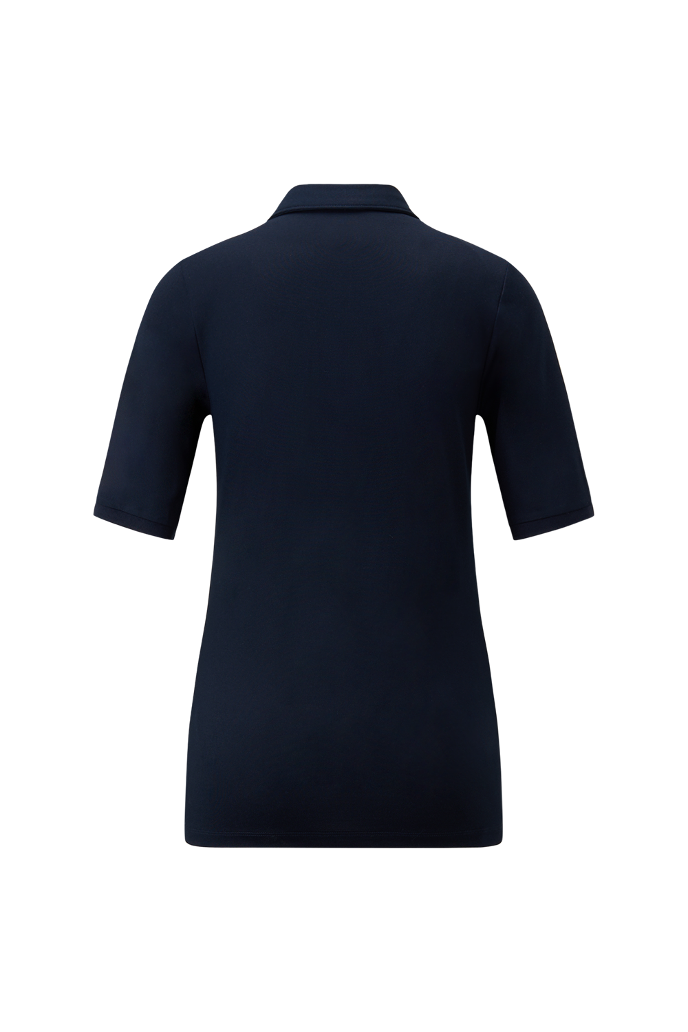Bogner TAMMY Polo Damen