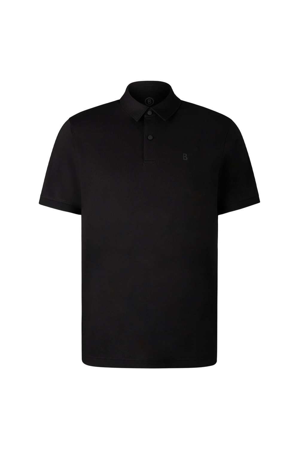 Bogner TIMO Polo Herren