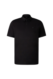 Bogner TIMO Polo Herren