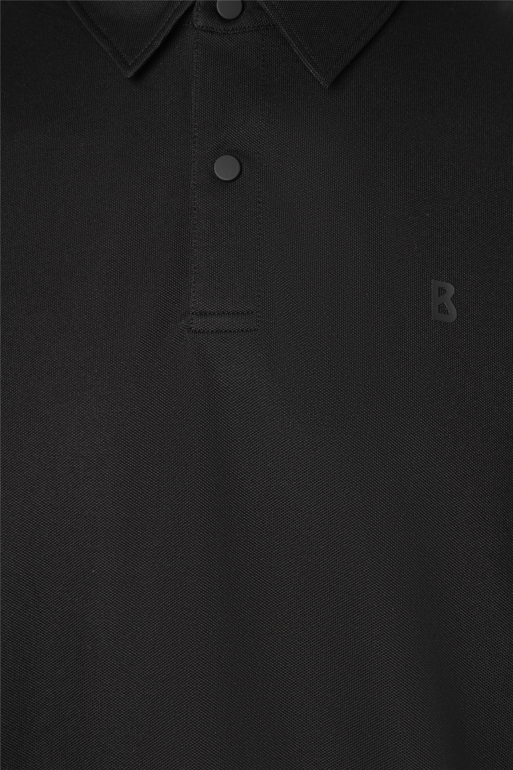Bogner TIMO Polo Herren