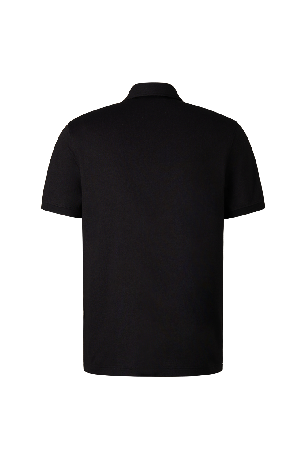 Bogner TIMO Polo Herren