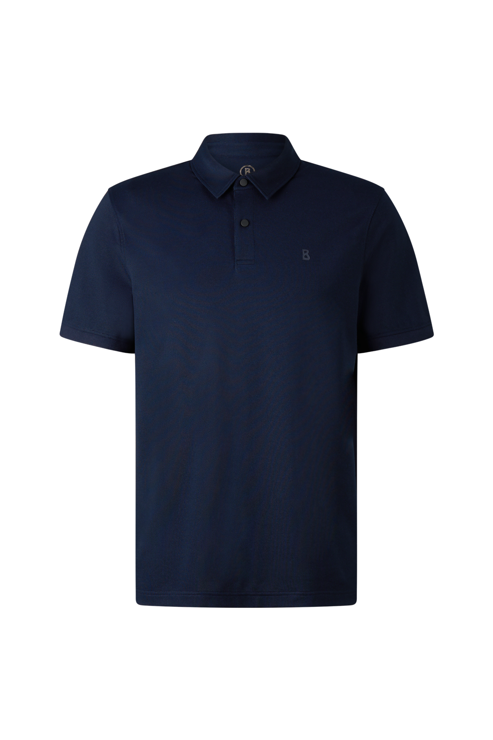 Bogner TIMO Polo Herren