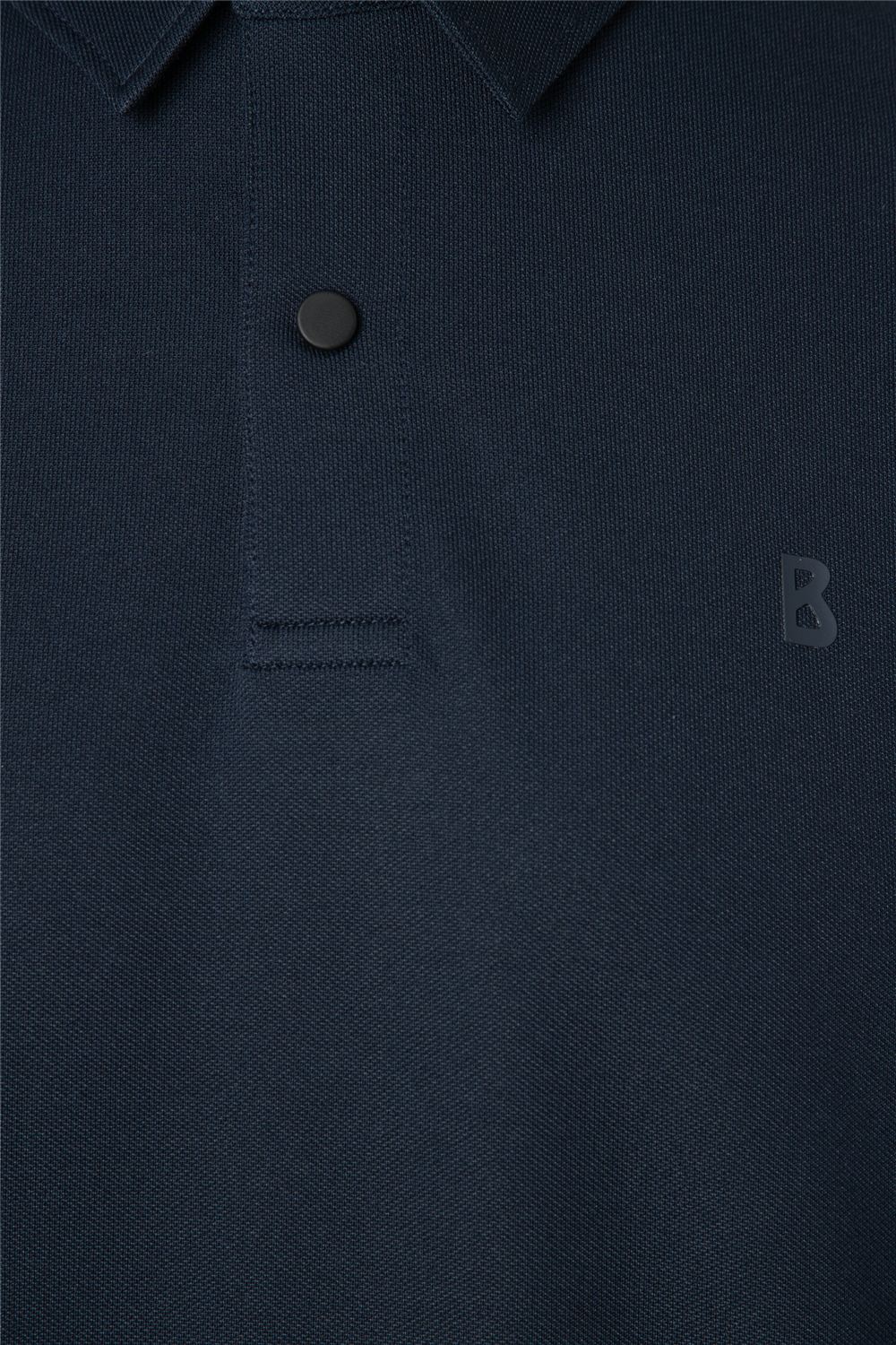 Bogner TIMO Polo Herren