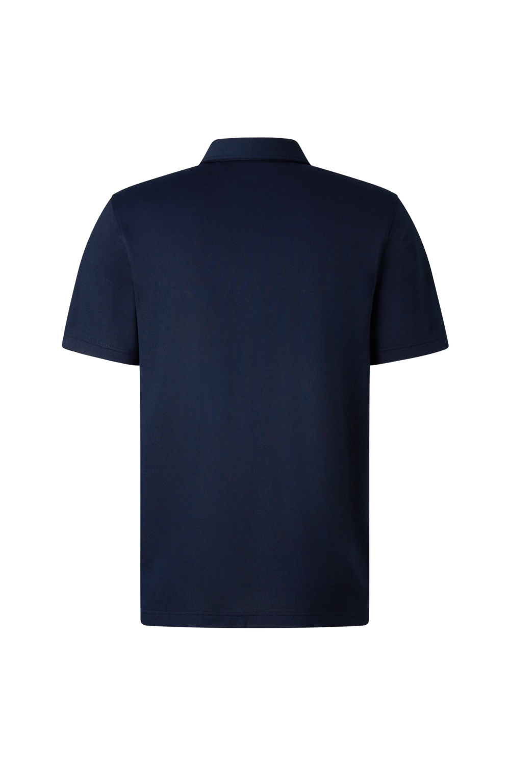Bogner TIMO Polo Herren