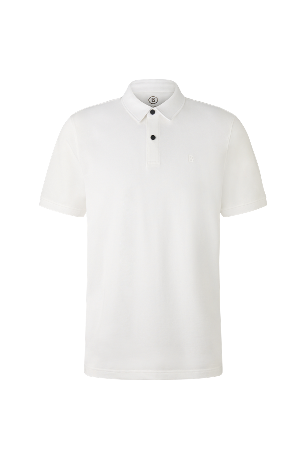 Bogner TIMO Polo Herren