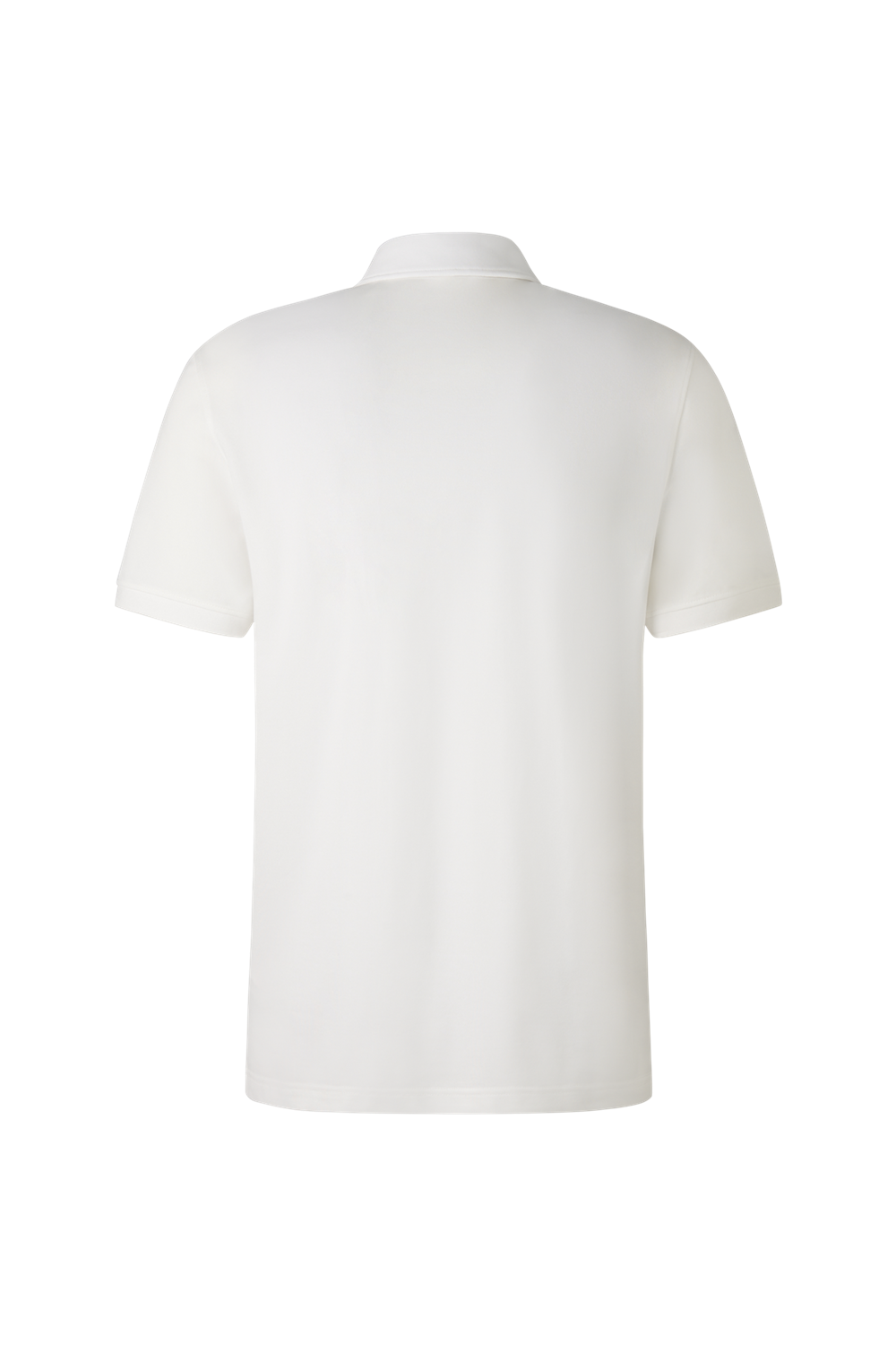 Bogner TIMO Polo Herren