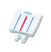 Callaway Triple Track Hat Clip