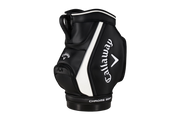 Callaway DEN Caddy