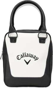 Callaway Practice Caddy Ball Bag