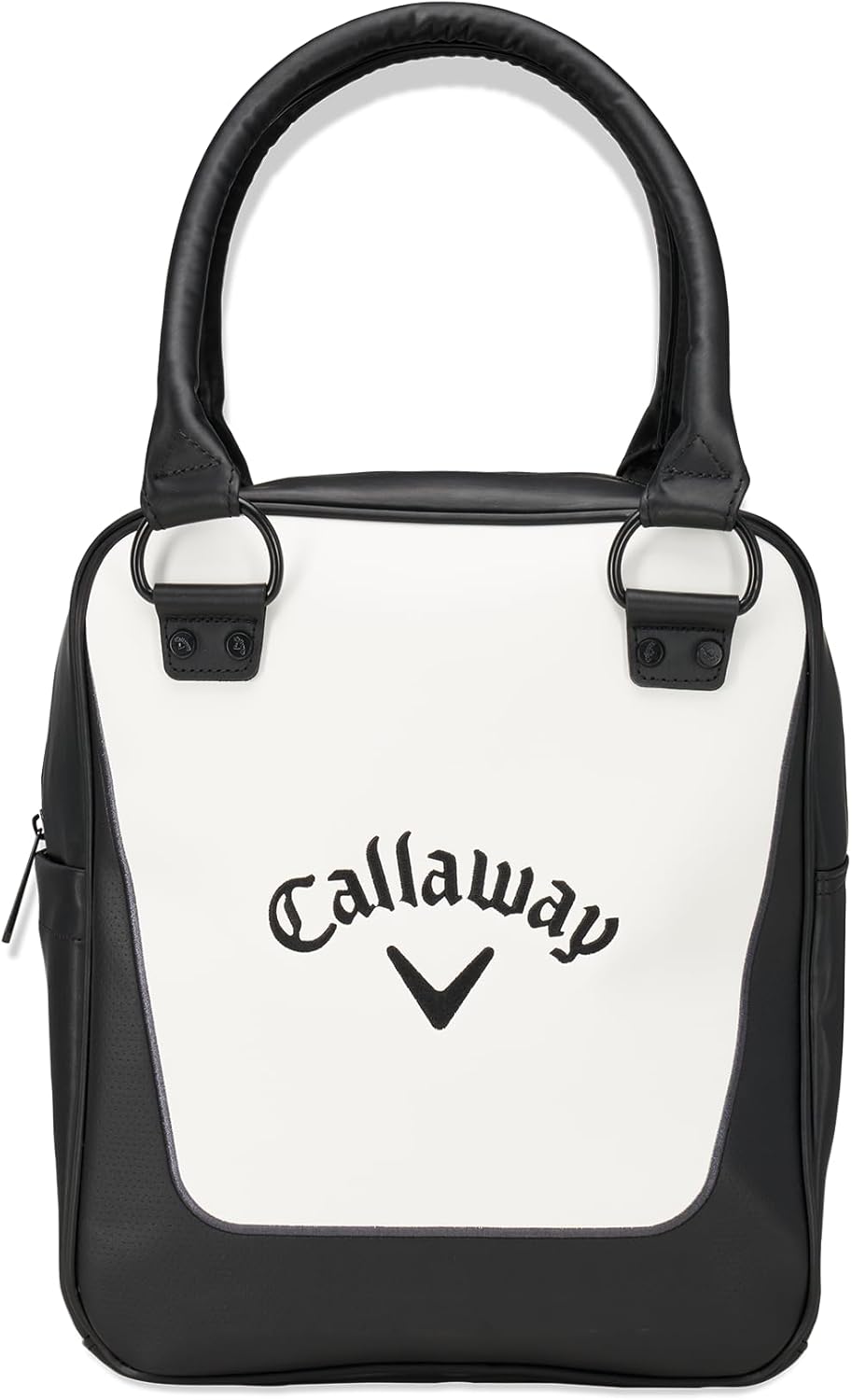 Callaway Practice Caddy Ball Bag
