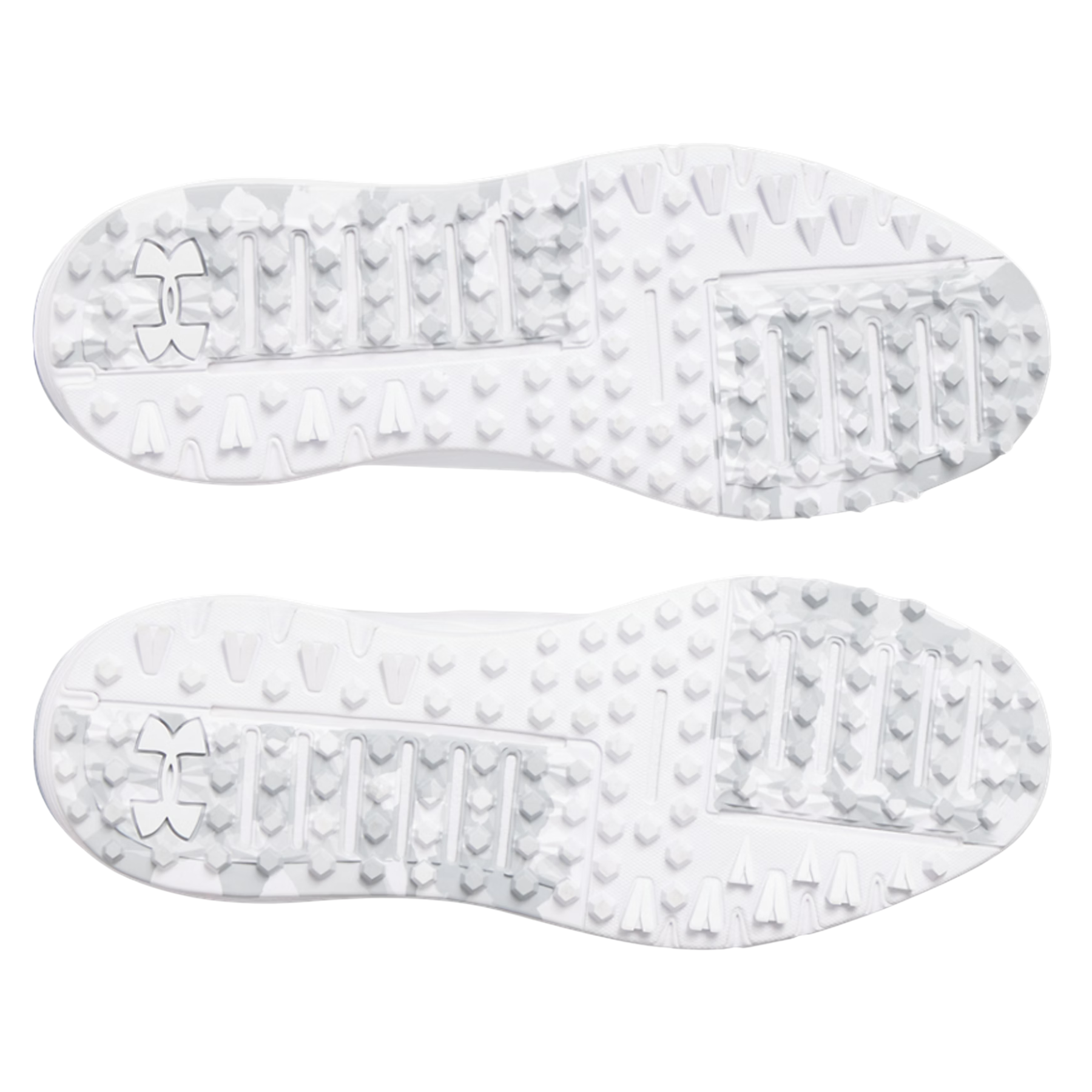 Under Armour Drive Fade SL Golfschuh Herren