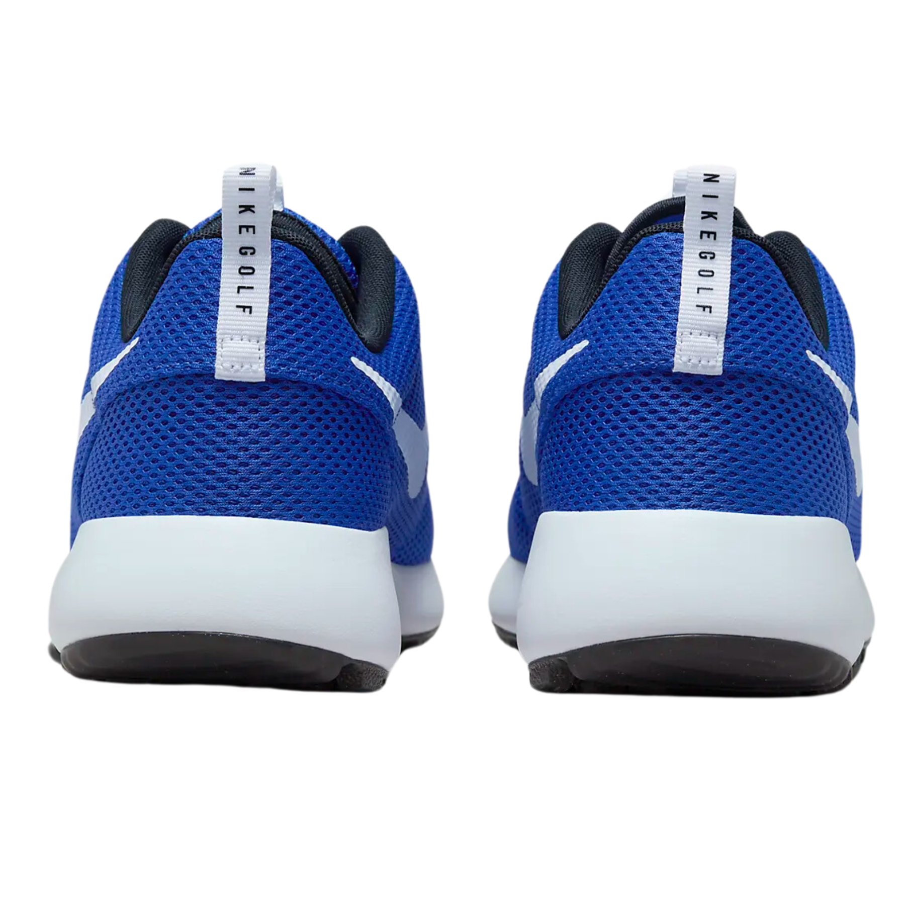 Nike Roshe G Next Nature Golfschuh Herren