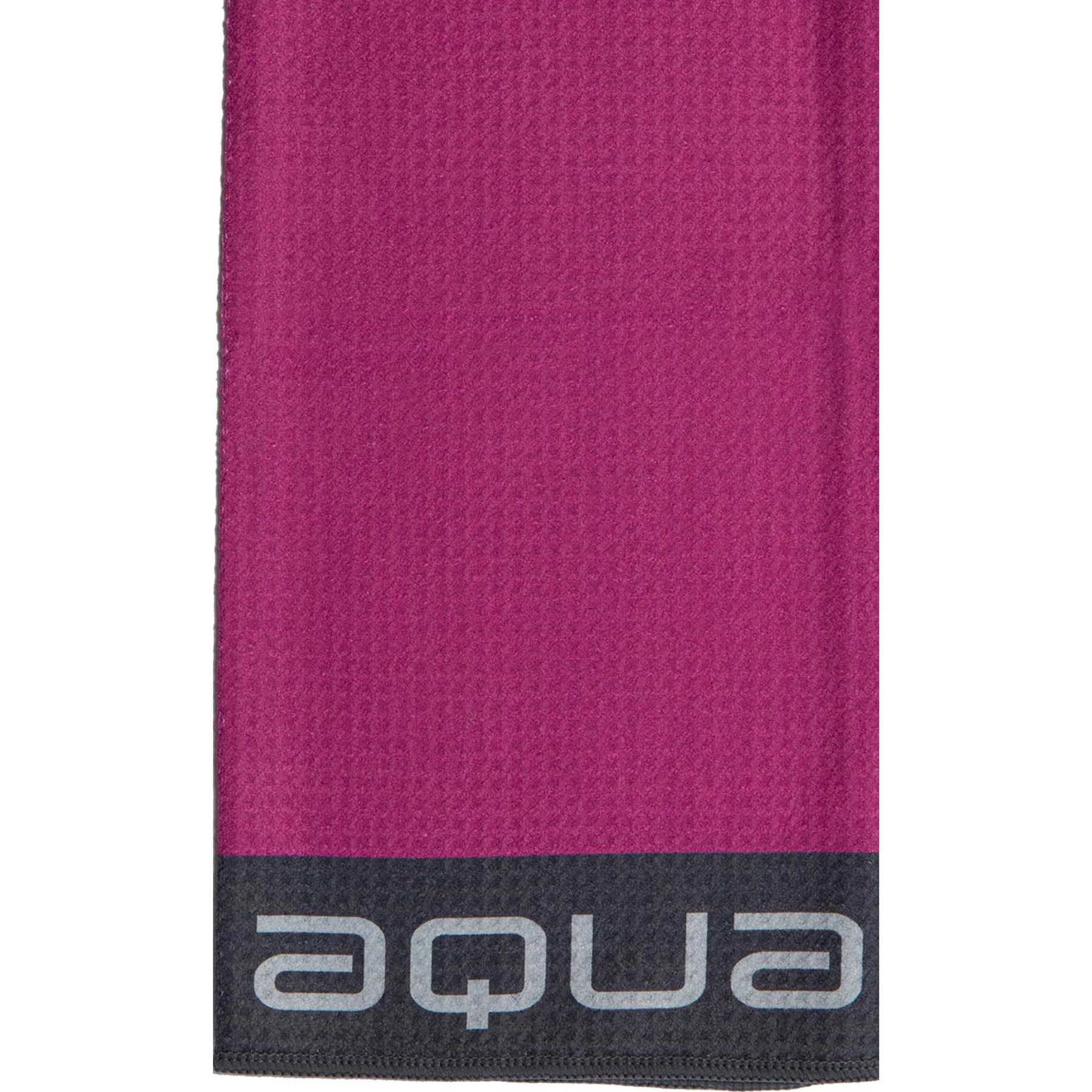 Big Max Aqua Trifold Handtuch
