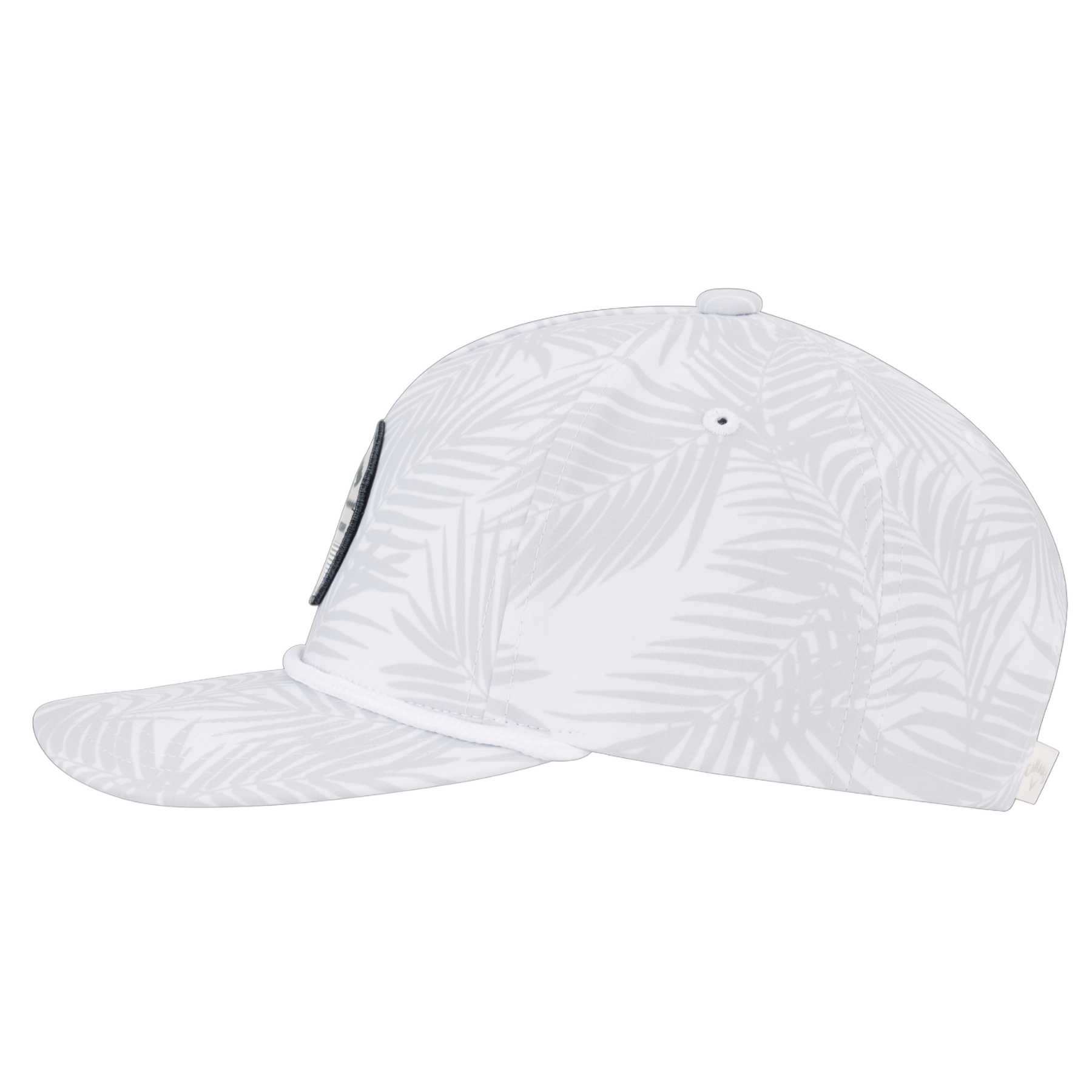 Callaway Bogey Free Cap Men