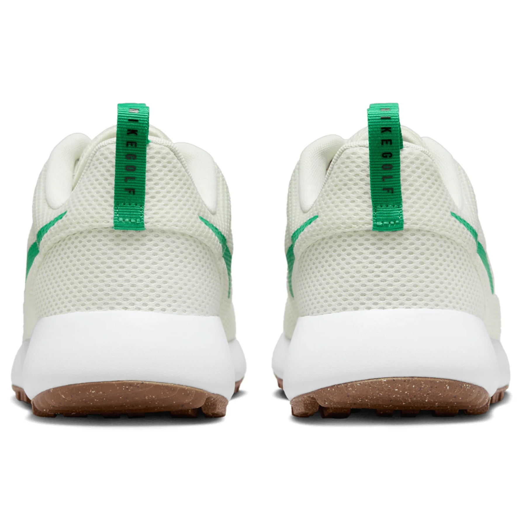 Nike Roshe G Next Nature Golfschuh Herren