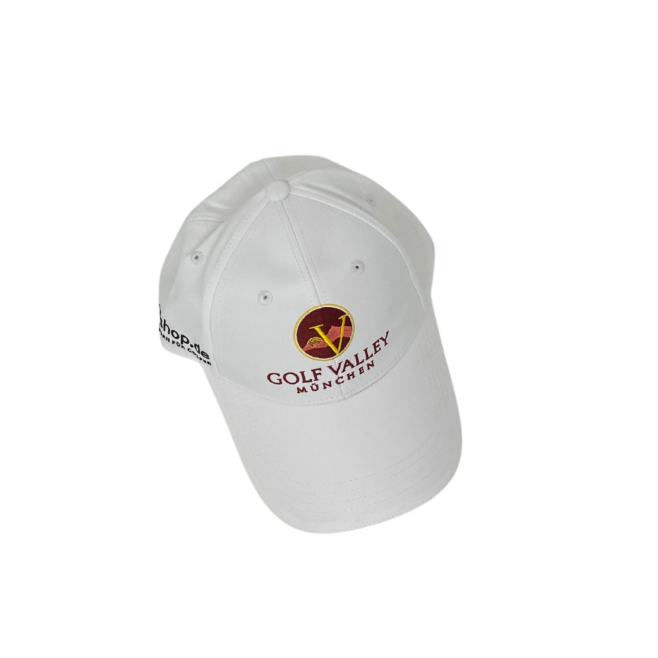 Golf Valley Caps