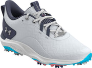 Under Armour DRIVE PRO Clone Schuh Herren