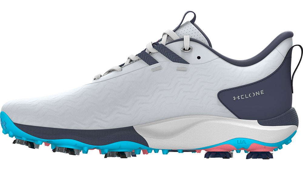 Under Armour DRIVE PRO Clone Schuh Herren