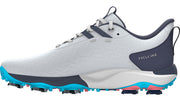Under Armour DRIVE PRO Clone Schuh Herren