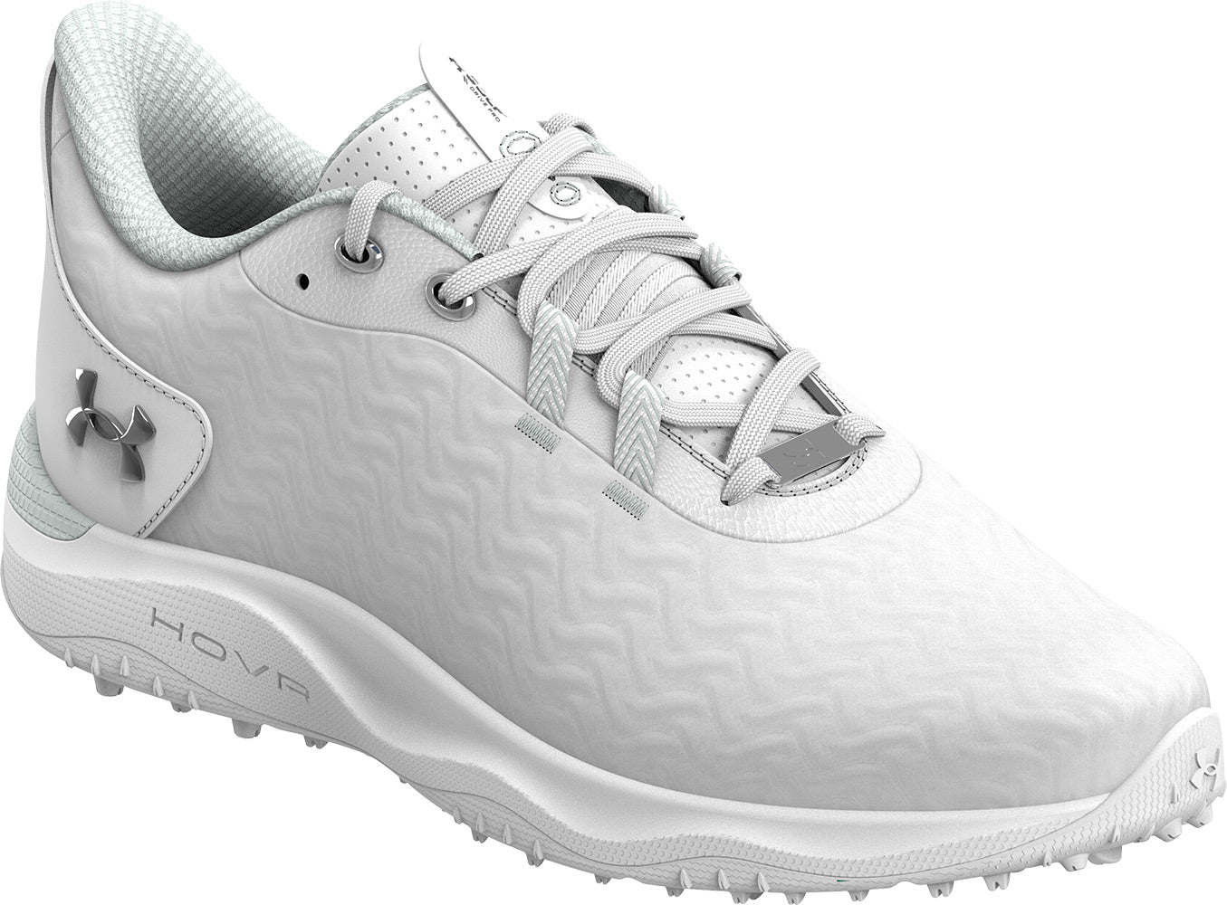 Under Armour DRIVE Pro Clone SL Golfschuh Herren