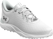 Under Armour DRIVE Pro Clone SL Golfschuh Herren
