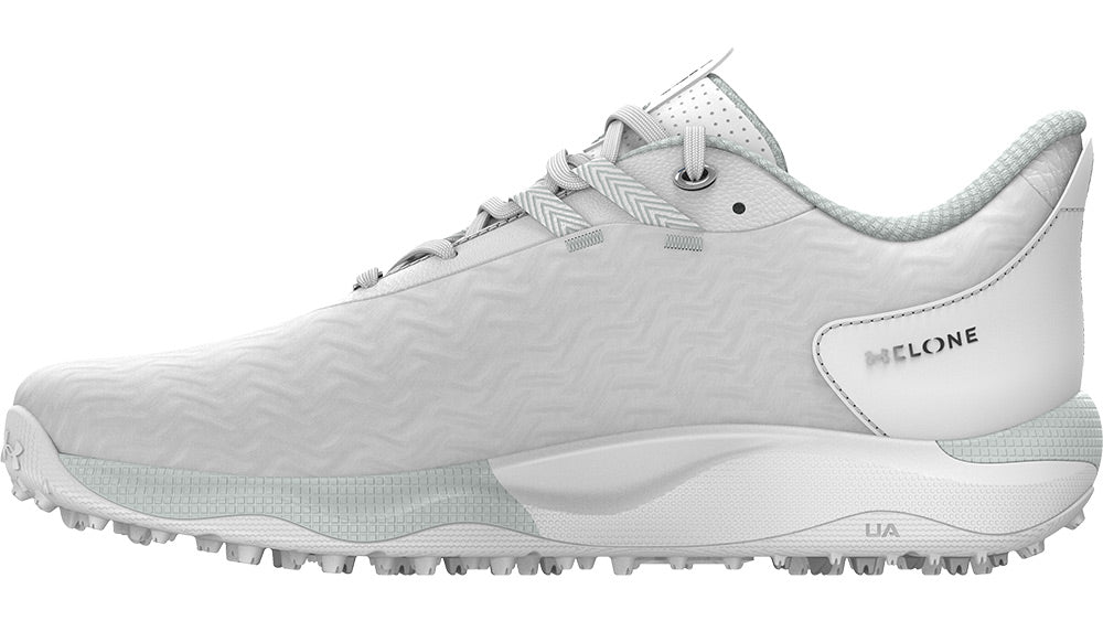 Under Armour DRIVE Pro Clone SL Golfschuh Herren