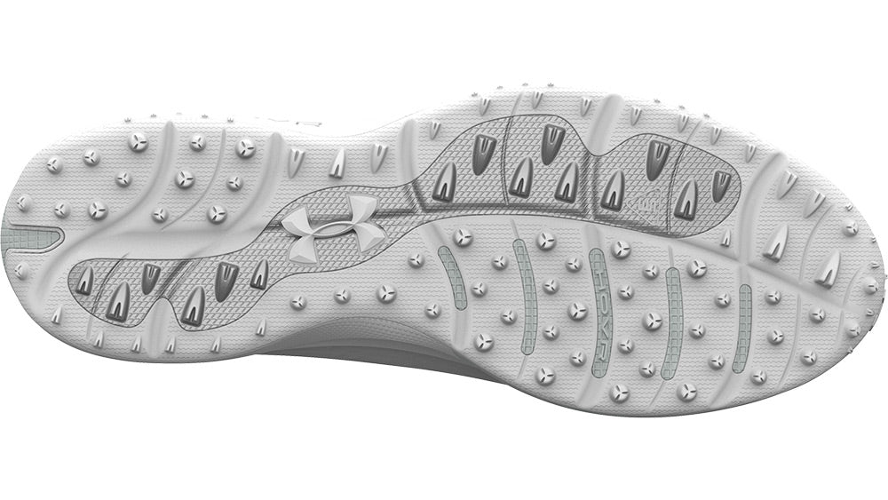 Under Armour DRIVE Pro Clone SL Golfschuh Herren