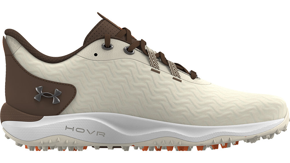 Under Armour DRIVE Pro Clone SL Golfschuh Herren