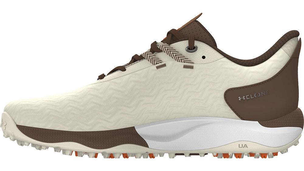 Under Armour DRIVE Pro Clone SL Golfschuh Herren
