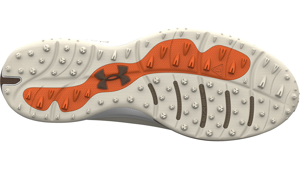 Under Armour DRIVE Pro Clone SL Golfschuh Herren