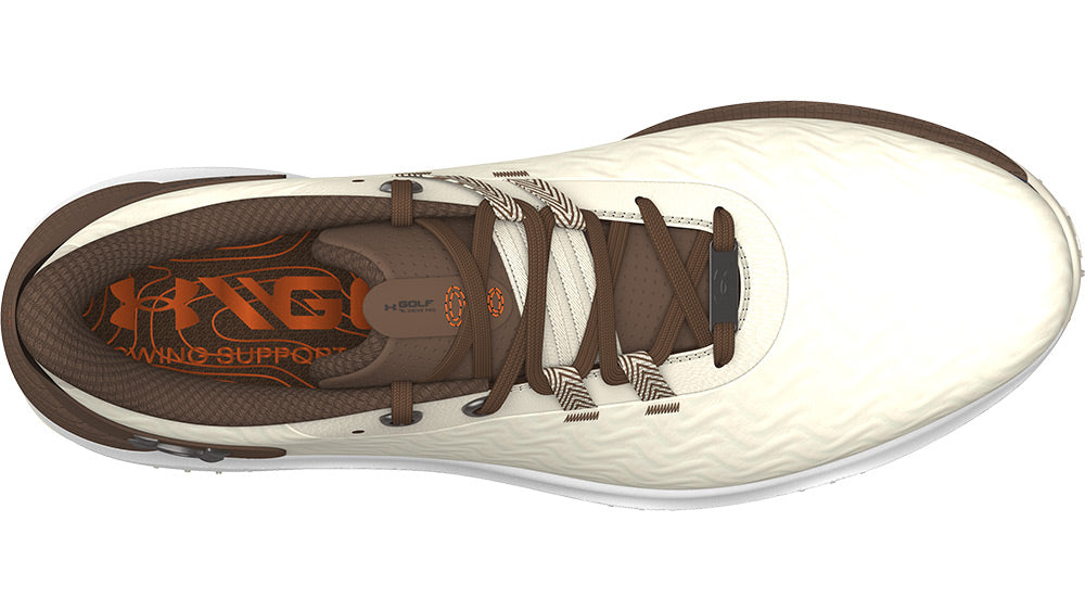 Under Armour DRIVE Pro Clone SL Golfschuh Herren