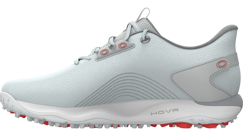 Under Armour DRIVE Fade 2 SL Golfschuh Herren