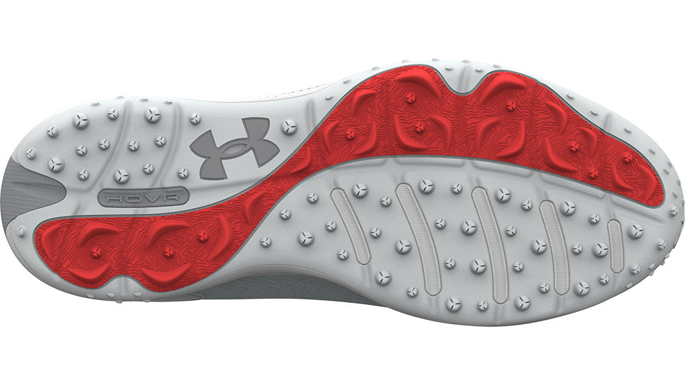 Under Armour DRIVE Fade 2 SL Golfschuh Herren