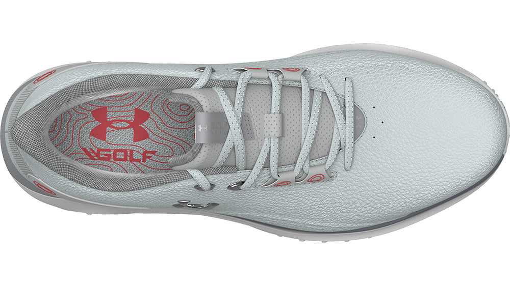 Under Armour DRIVE Fade 2 SL Golfschuh Herren