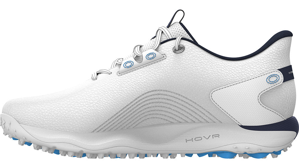 Under Armour DRIVE Fade 2 SL Golfschuh Herren